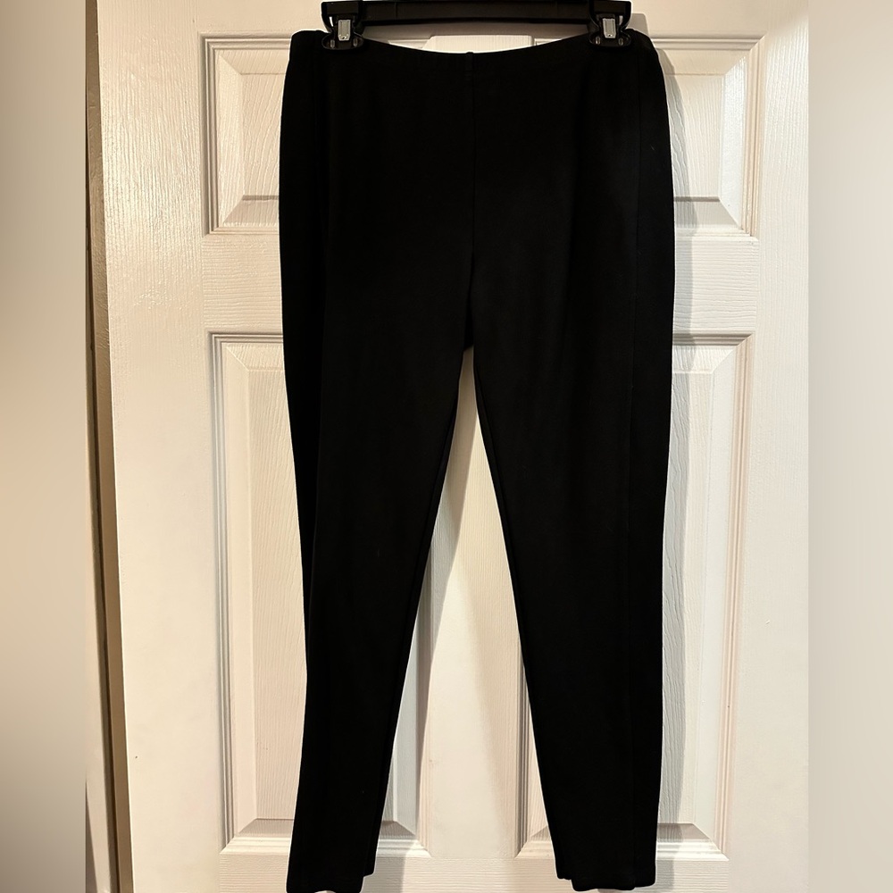 Lynn Ritchie Leggings